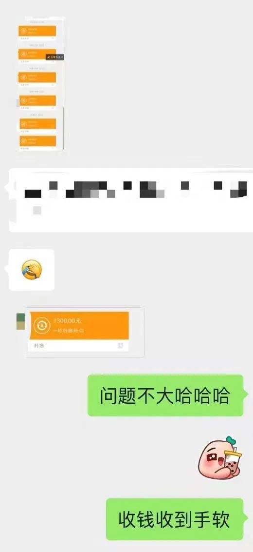 图片[4]-小红书变现营：实测3个月涨18w粉丝 变现10w+有学员3天1w(教程+素材+软件)-云创网