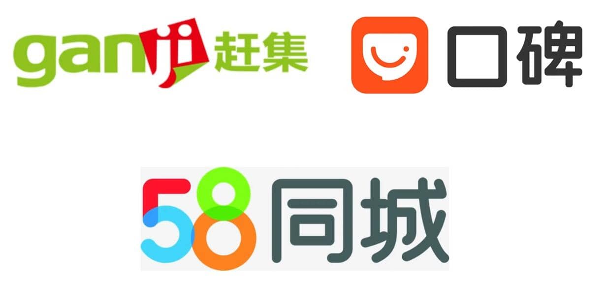 帮助客户提交信息到分类广告网站，轻松赚1650美元，简单上传信息即可赚钱-云创网