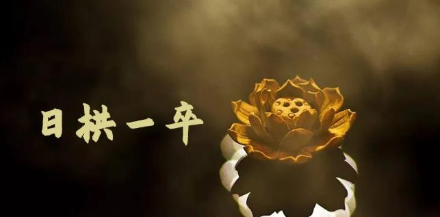 无脑搬砖，普通人可以复制的副业赚钱项目(附软件)-云创网