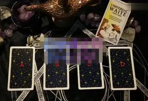 严校长·塔罗牌付费项目，0风险，一台手机，随时随地赚钱价值1000元-云创网