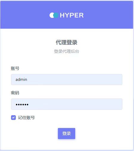 外面卖1980的付费进群免服务号认证免备案（源码+教程+变现）-云创网