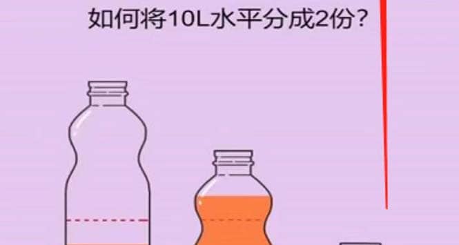 抖音最火烧脑小游戏直播，全网首发暴力撸音浪，超强的涨粉能力-云创网