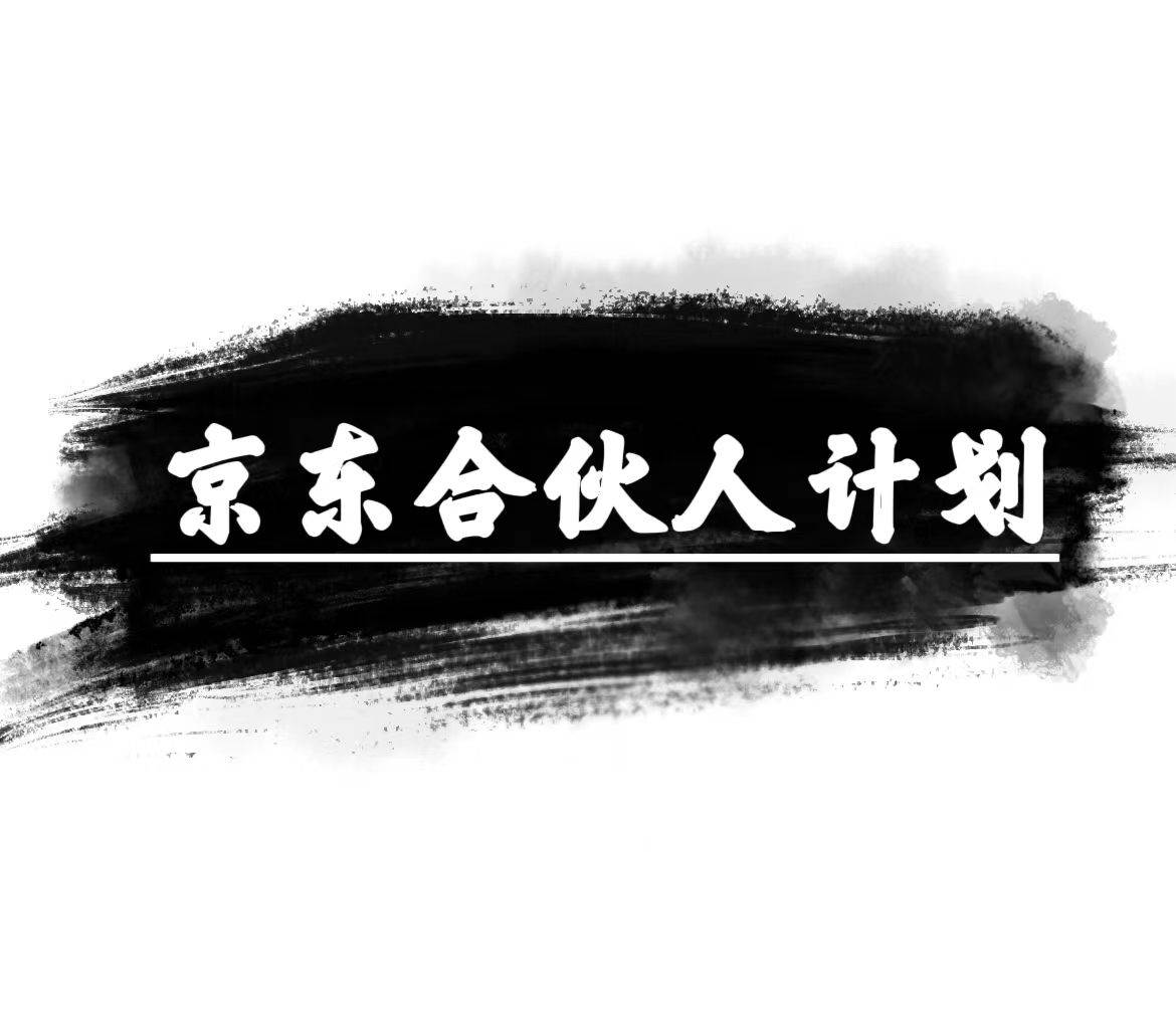京东合伙人计划，轻松月入过万，赚钱项目，只需复制粘贴，小白也能做。-云创网