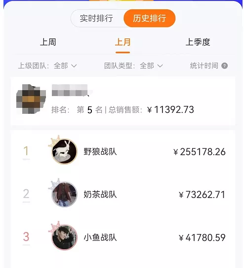 图片[1]-某公众号卖1980剧本杀复盘变现项目，号称月入10000+这两年非常火-云创网