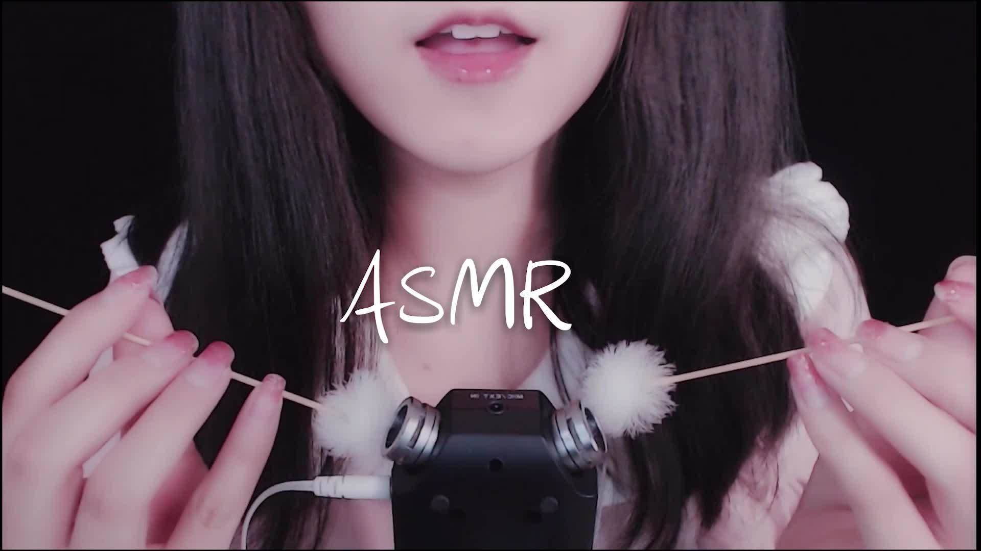 靠搬运ASMR视频，引流精准粉，私域单日变现500+-云创网