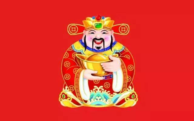 让您账号粉丝破千只一天，还能养号，还能创收，还是自动方式，还不用再…-云创网