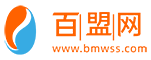 云创网-专注互联网创业,信息差副业研究,拒绝割韭菜