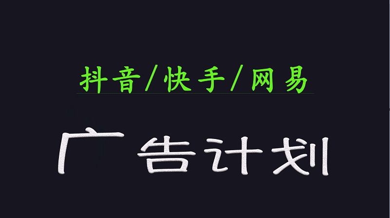 2025短视频平台运营与变现广告计划日入1000+，小白轻松上手-云创网
